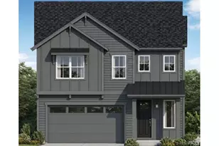 12182 SW Turnagain Dr, Tigard, OR 97224 - Photo 1