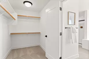 12182 SW Turnagain Dr, Tigard, OR 97224 - Photo 33