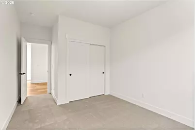12182 SW Turnagain Dr, Tigard, OR 97224 - Photo 21