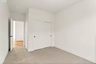 12182 SW Turnagain Dr, Tigard, OR 97224 - Photo 21