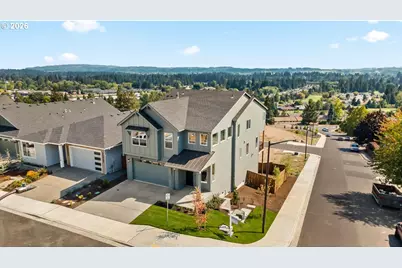 12182 SW Turnagain Dr, Tigard, OR 97224 - Photo 3