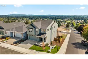 12182 SW Turnagain Dr, Tigard, OR 97224 - Photo 3