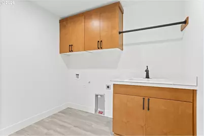 12182 SW Turnagain Dr, Tigard, OR 97224 - Photo 41
