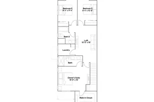 15070 SW 165th Ave, Tigard, OR 97224 - Photo 25