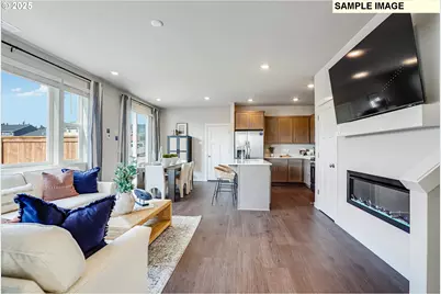 15070 SW 165th Ave, Tigard, OR 97224 - Photo 5