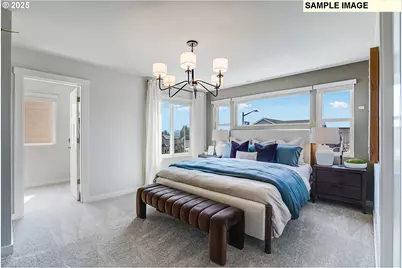 15070 SW 165th Ave, Tigard, OR 97224 - Photo 17