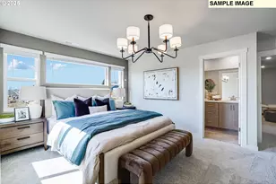 15070 SW 165th Ave, Tigard, OR 97224 - Photo 15