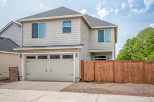 1204 S 28th Terrace, Cornelius, OR 97113 - Photo 29