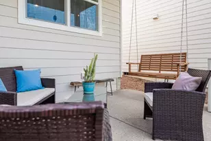 1204 S 28th Terrace, Cornelius, OR 97113 - Photo 3