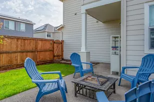 1204 S 28th Terrace, Cornelius, OR 97113 - Photo 31