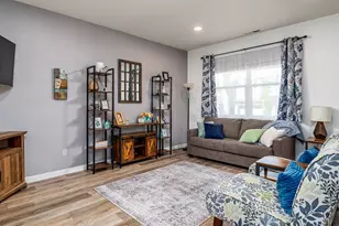1204 S 28th Terrace, Cornelius, OR 97113 - Photo 13