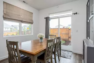 1204 S 28th Terrace, Cornelius, OR 97113 - Photo 15