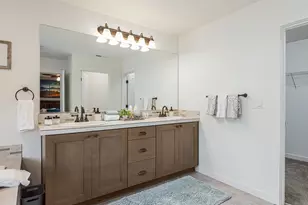 1204 S 28th Terrace, Cornelius, OR 97113 - Photo 19