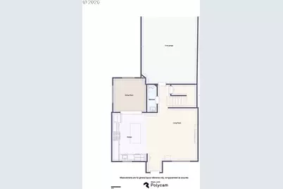 1204 S 28th Ter, Cornelius, OR 97113 - Photo 33