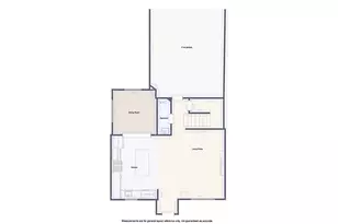 1204 S 28th Terrace, Cornelius, OR 97113 - Photo 33