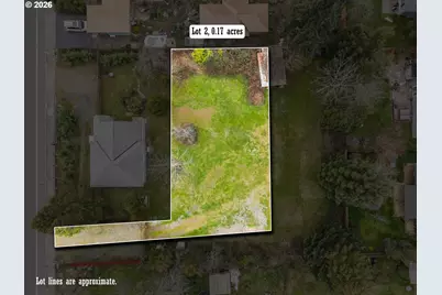 W 18th Ave #LOT 2, Eugene, OR 97402 - Photo 9