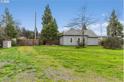 W 18th Ave #LOT 2, Eugene, OR 97402 - Photo 7