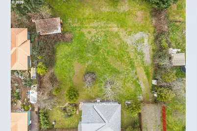 W 18th Ave #LOT 2, Eugene, OR 97402 - Photo 3