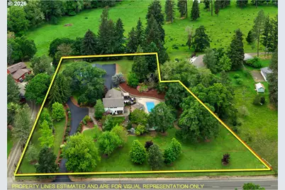 351 Champagne Ct, Roseburg, OR 97471 - Photo 47