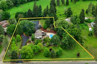 351 Champagne Ct, Roseburg, OR 97471 - Photo 47