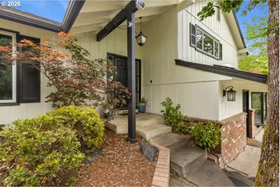351 Champagne Ct, Roseburg, OR 97471 - Photo 27