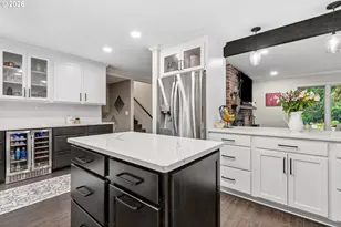 351 Champagne Ct, Roseburg, OR 97471 - Photo 5