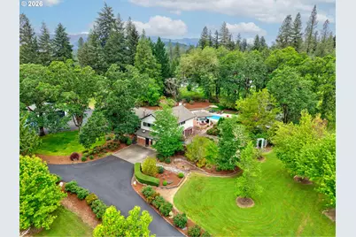 351 Champagne Ct, Roseburg, OR 97471 - Photo 39