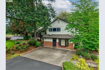 351 Champagne Ct, Roseburg, OR 97471 - Photo 25