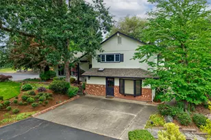 351 Champagne Ct, Roseburg, OR 97471 - Photo 25