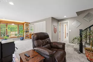 351 Champagne Ct, Roseburg, OR 97471 - Photo 19
