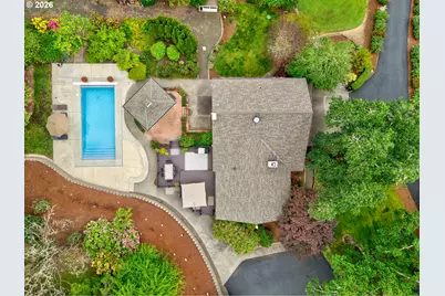 351 Champagne Ct, Roseburg, OR 97471 - Photo 45