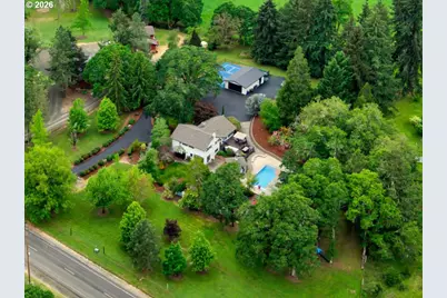 351 Champagne Ct, Roseburg, OR 97471 - Photo 41