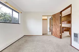 6802 SW Canyon Rd, Portland, OR 97225 - Photo 7