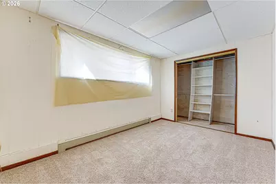 6802 SW Canyon Rd, Portland, OR 97225 - Photo 13