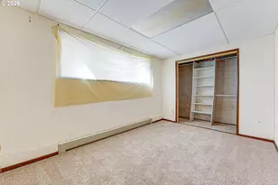 6802 SW Canyon Rd, Portland, OR 97225 - Photo 13
