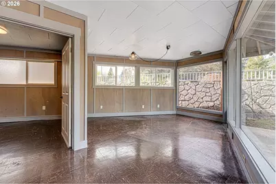 6802 SW Canyon Rd, Portland, OR 97225 - Photo 29