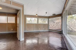 6802 SW Canyon Rd, Portland, OR 97225 - Photo 29