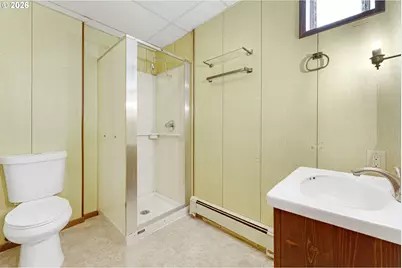 6802 SW Canyon Rd, Portland, OR 97225 - Photo 15