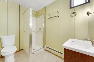 6802 SW Canyon Rd, Portland, OR 97225 - Photo 15