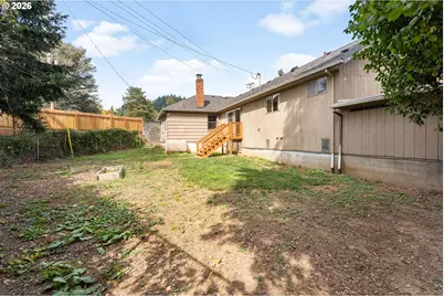 6802 SW Canyon Rd, Portland, OR 97225 - Photo 33