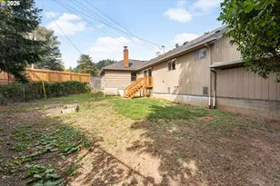 6802 SW Canyon Rd, Portland, OR 97225 - Photo 33
