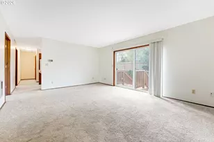 6802 SW Canyon Rd, Portland, OR 97225 - Photo 5