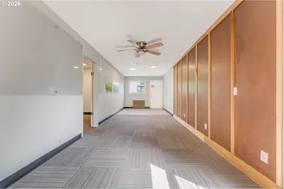 6802 SW Canyon Rd, Portland, OR 97225 - Photo 27