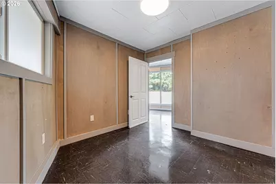 6802 SW Canyon Rd, Portland, OR 97225 - Photo 31