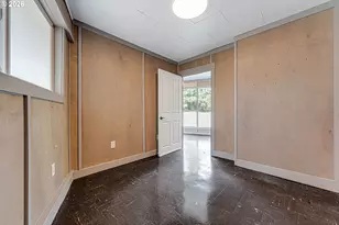 6802 SW Canyon Rd, Portland, OR 97225 - Photo 31