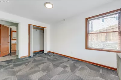 6802 SW Canyon Rd, Portland, OR 97225 - Photo 25