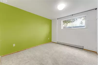 6802 SW Canyon Rd, Portland, OR 97225 - Photo 11