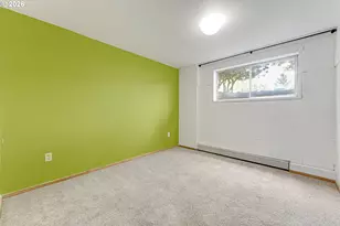 6802 SW Canyon Rd, Portland, OR 97225 - Photo 11