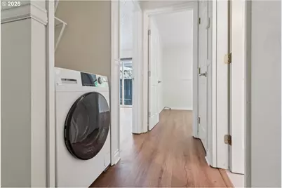 1824 NE Wasco St #4, Portland, OR 97232 - Photo 21