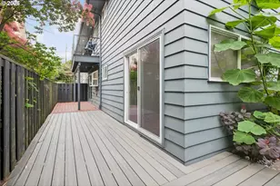 1824 NE Wasco St, Portland, OR 97232 - Photo 23